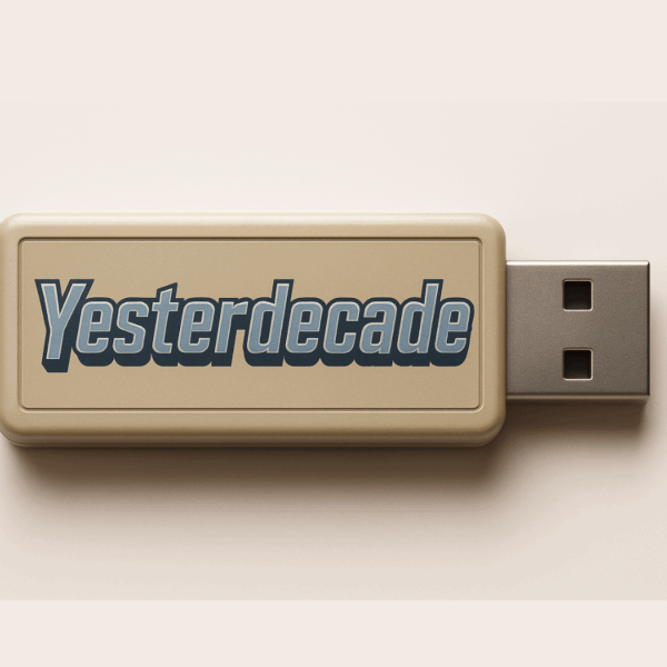Customize Your Collection - 128GB